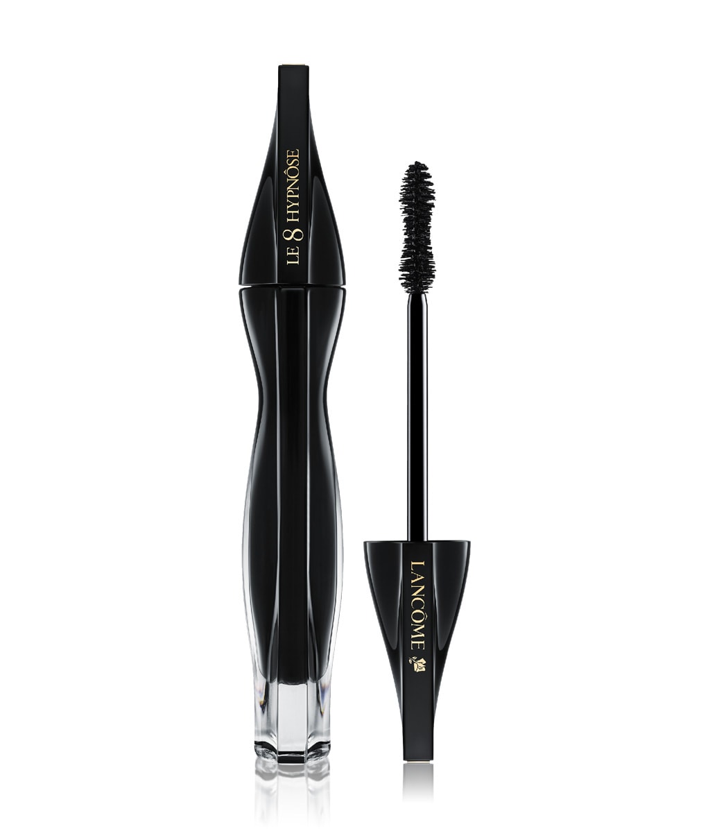 LANCÔME Le 8 Hypnôse