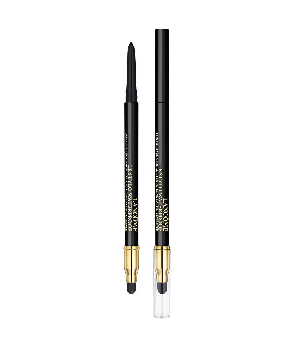 LANCÔME Le Stylo Waterproof