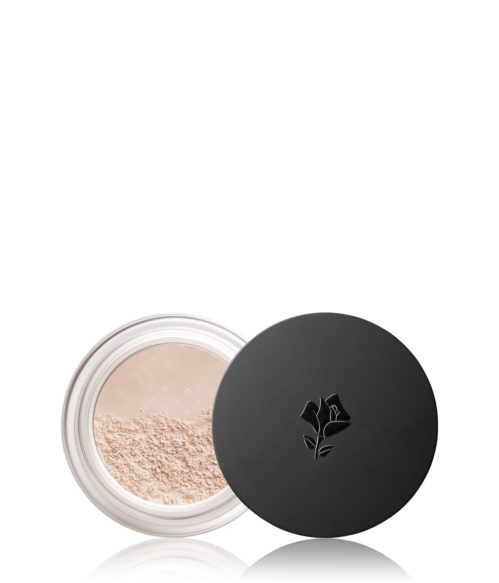 LANCÔME Loose Setting Powder
