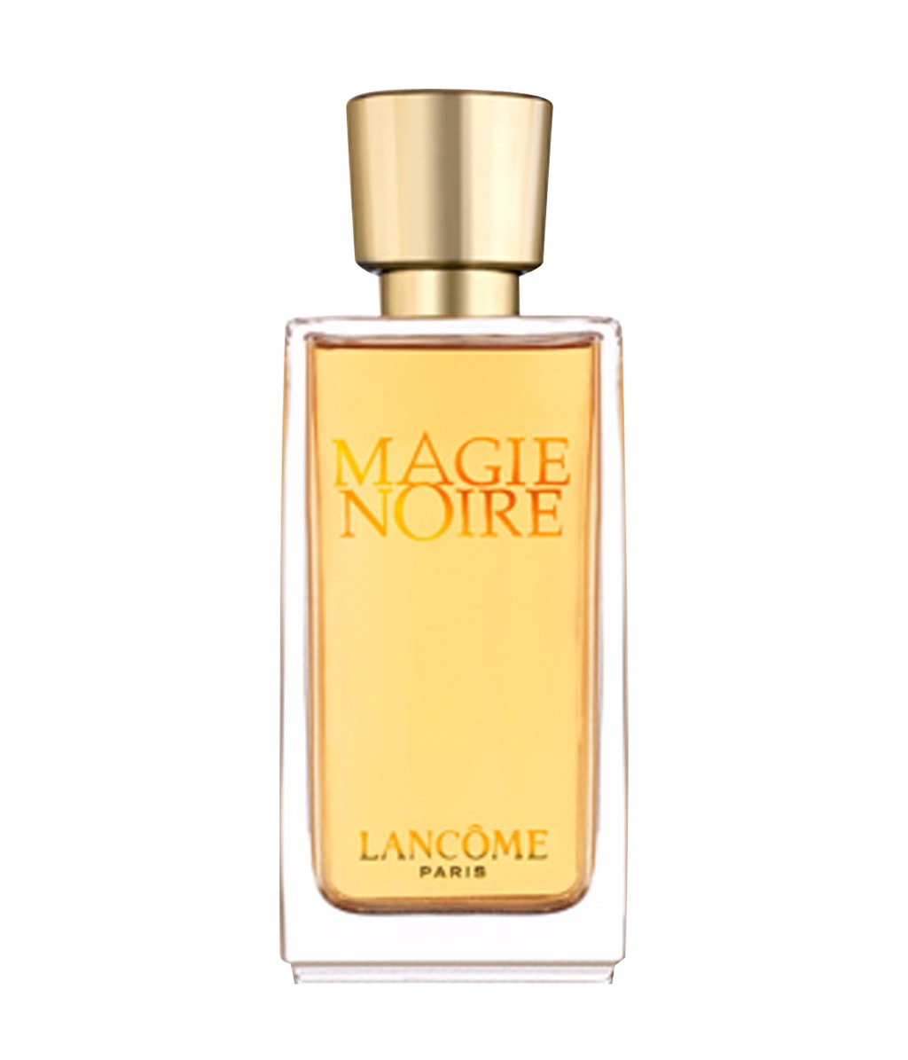 LANCÔME Magie Noire