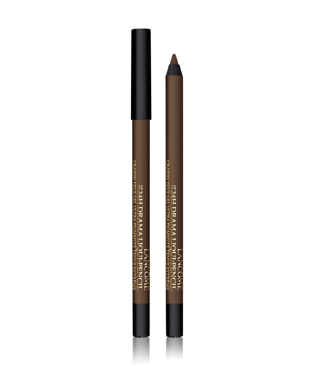 LANCÔME Monsieur Big Drama Liqui-Pencil