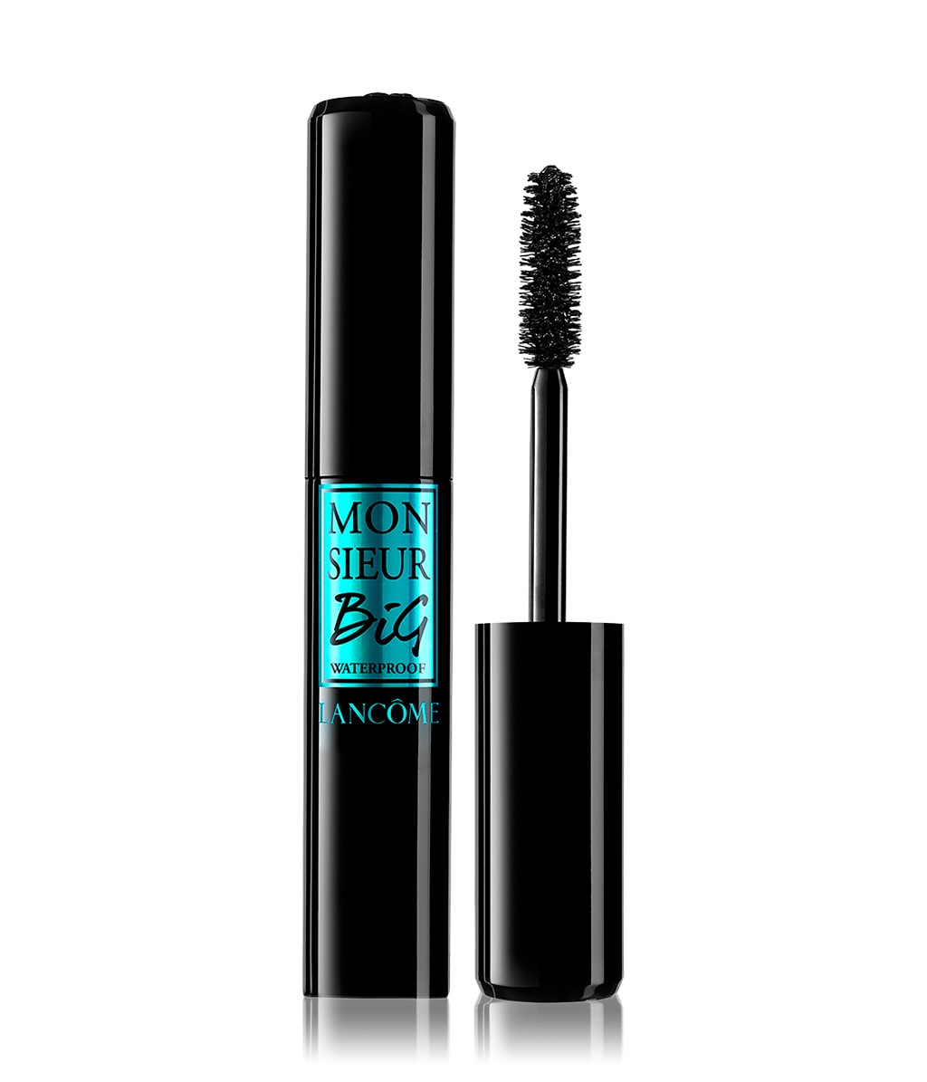 LANCÔME Monsieur Big Waterproof