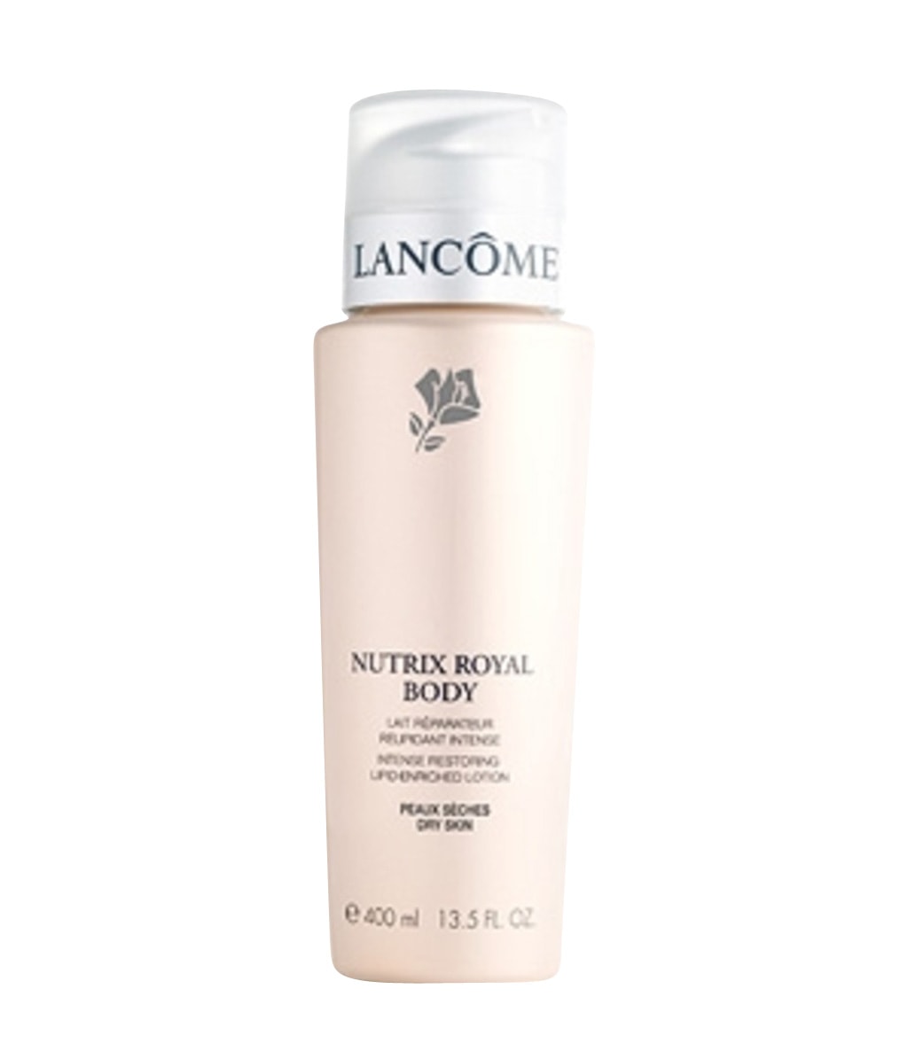 LANCÔME Nutrix Royal