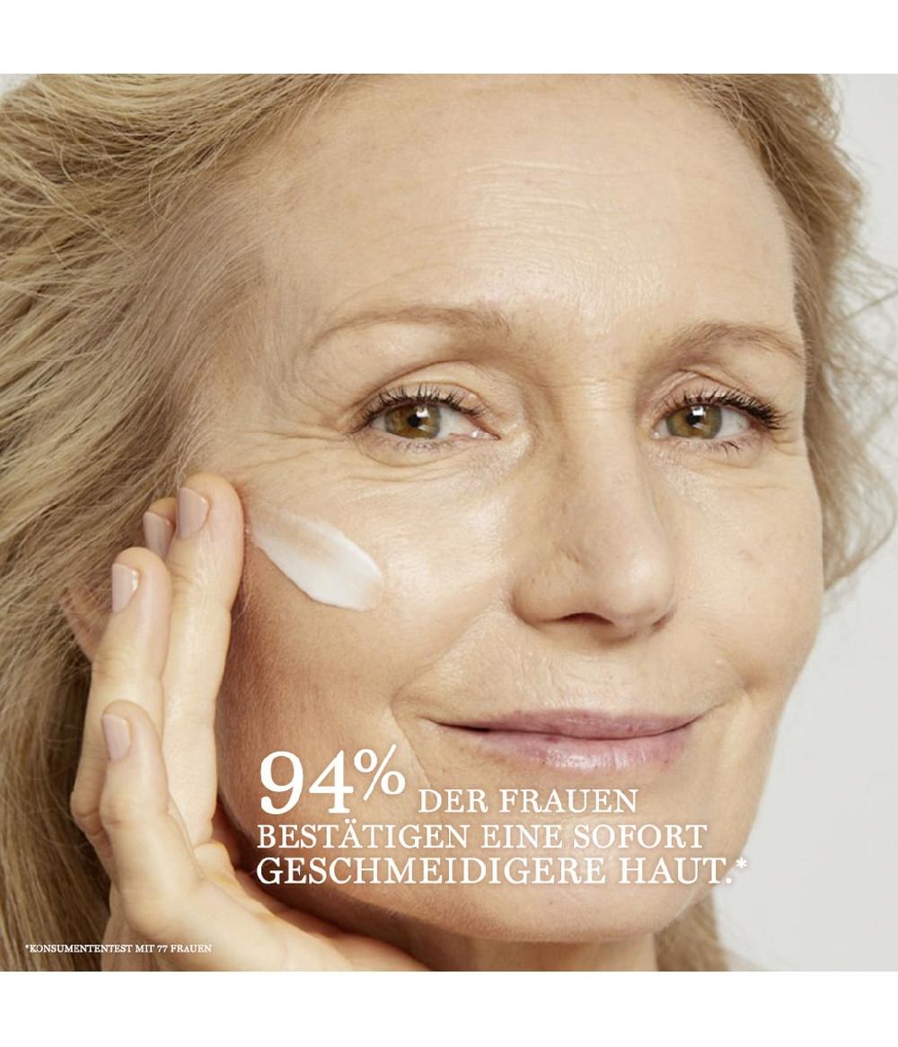 LANCÔME Nutrix Visage Classic