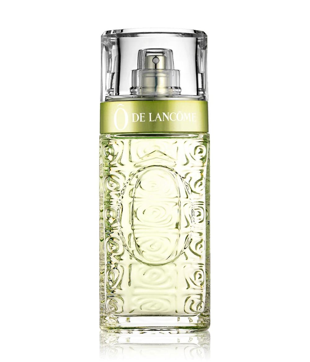 LANCÔME Ô de Lancôme