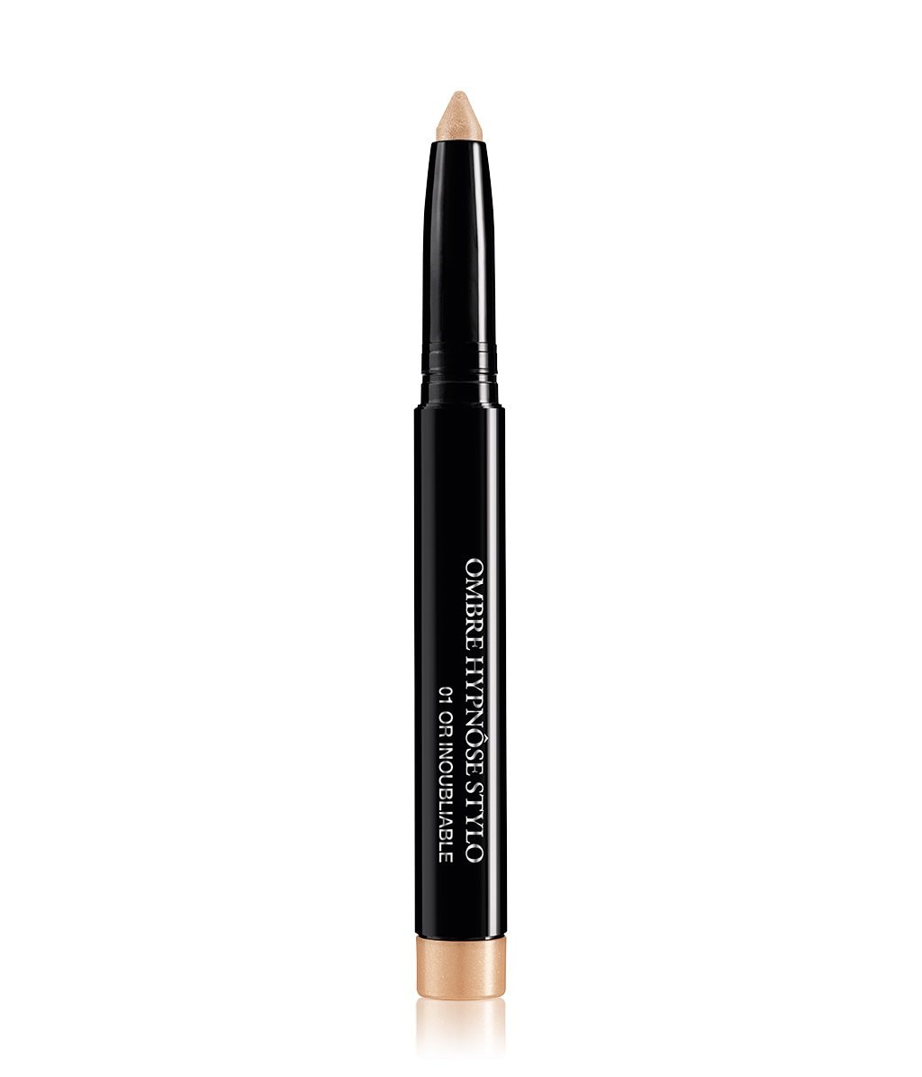 LANCÔME Ombre Hypnôse Stylo