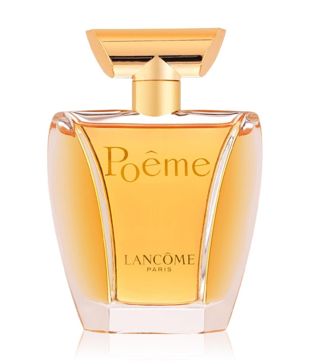 LANCÔME Poeme