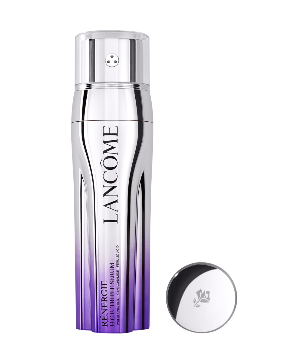 LANCÔME Rénergie H.C.F. Triple Serum