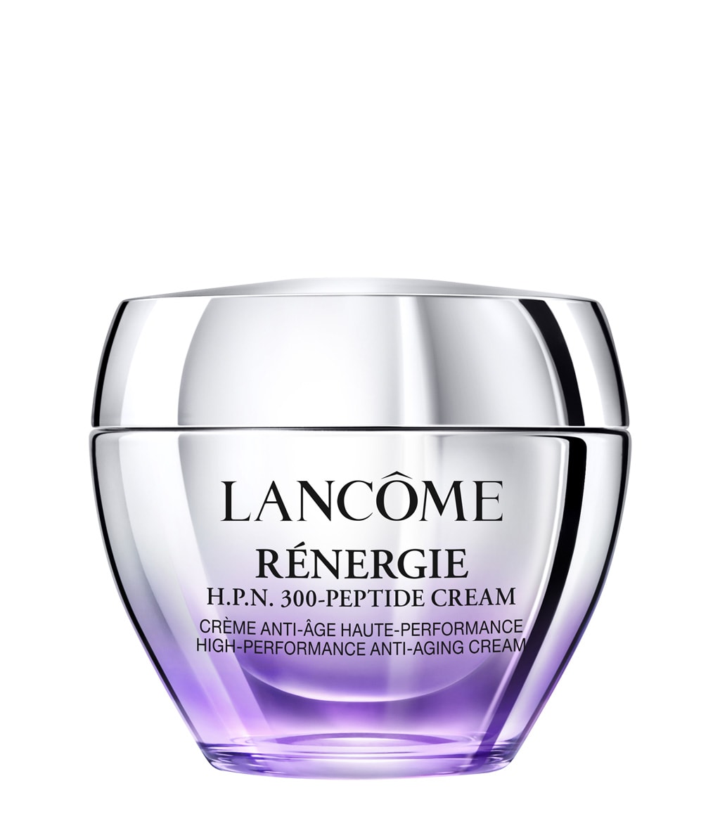 LANCÔME Rénergie H.P.N. 300-Peptide Cream
