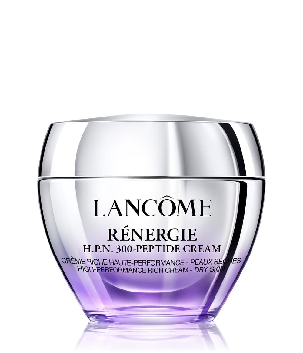 LANCÔME Rénergie H.P.N. 300-Peptide Rich Cream