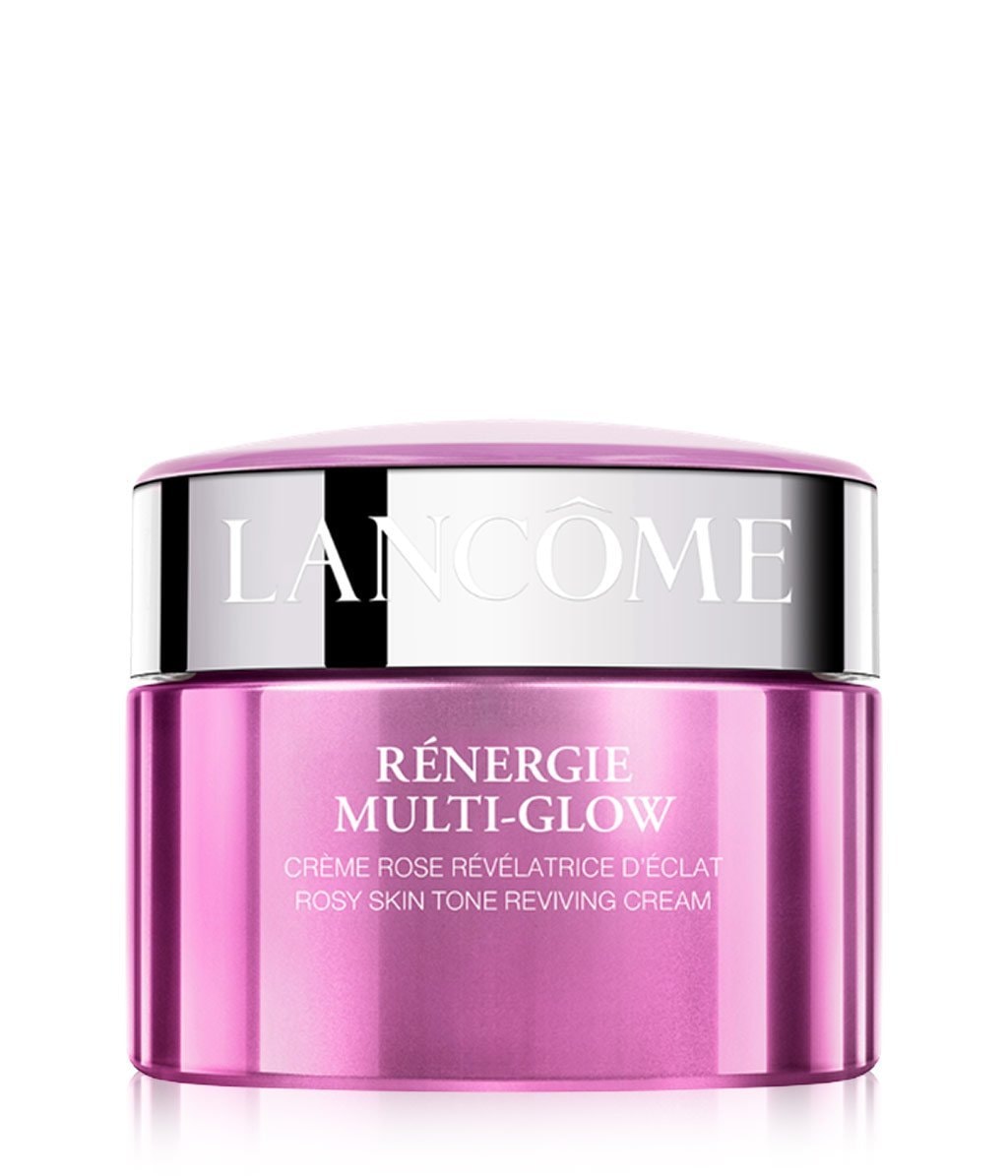 LANCÔME Rénergie Multi-Glow
