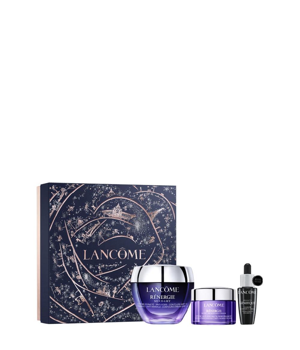 LANCÔME Rénergie Multi-Lift SPF 15 Set