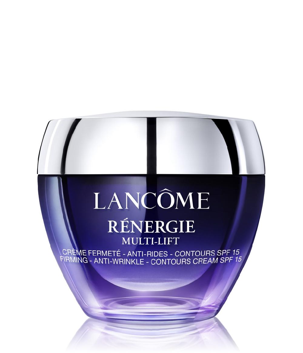 LANCÔME Rénergie Multi-Lift