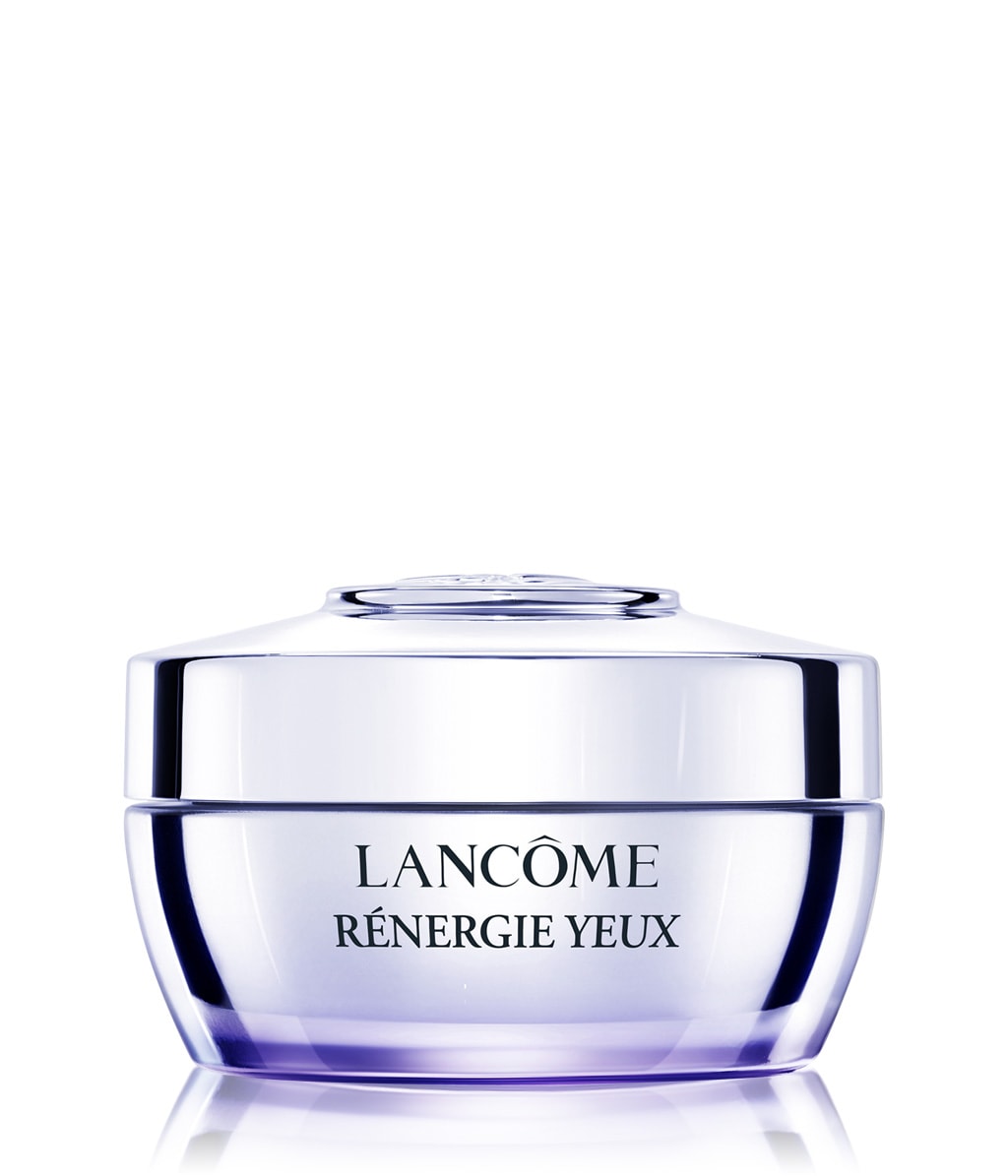 LANCÔME Rénergie Yeux Anti-Aging Augencreme