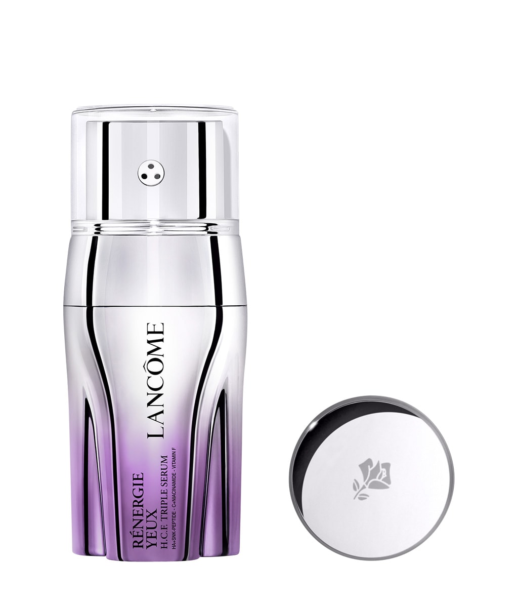 LANCÔME Rénergie Yeux H.C.F. Triple Serum