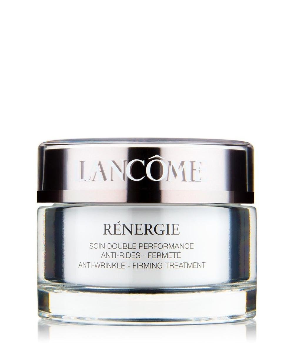 LANCÔME Rénergie