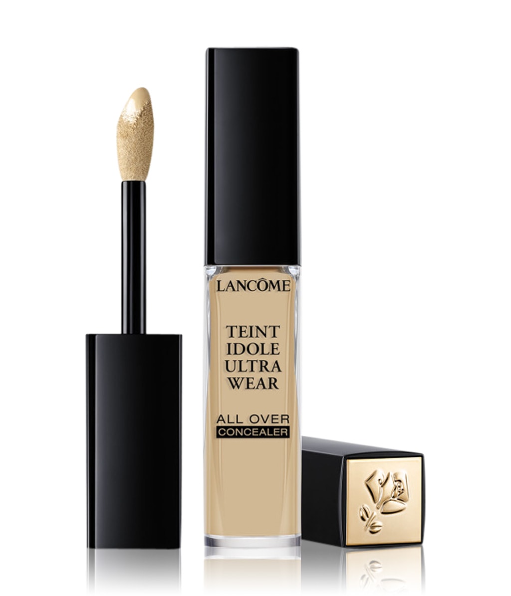 LANCÔME Teint Idole Ultra Wear All Over