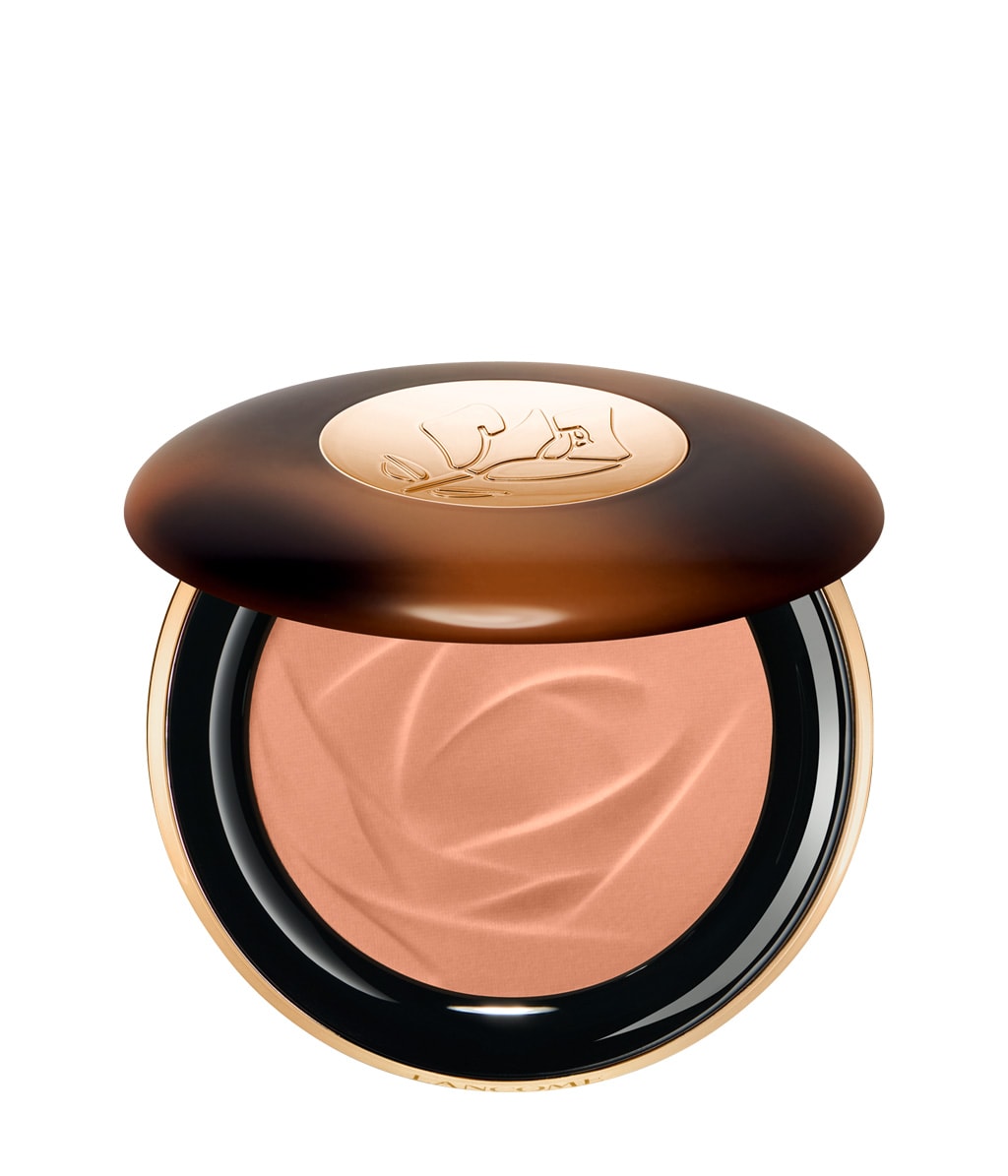 LANCÔME Teint Idole Ultra Wear C.E. Skin 24H