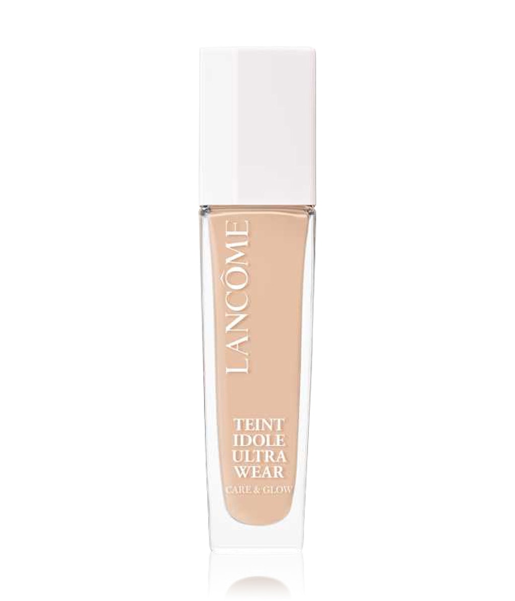 LANCÔME Teint Idole Ultra Wear Care & Glow