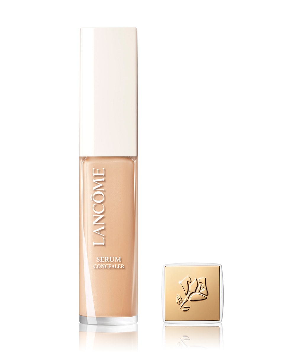 LANCÔME Teint Idole Ultra Wear Skin-Glow