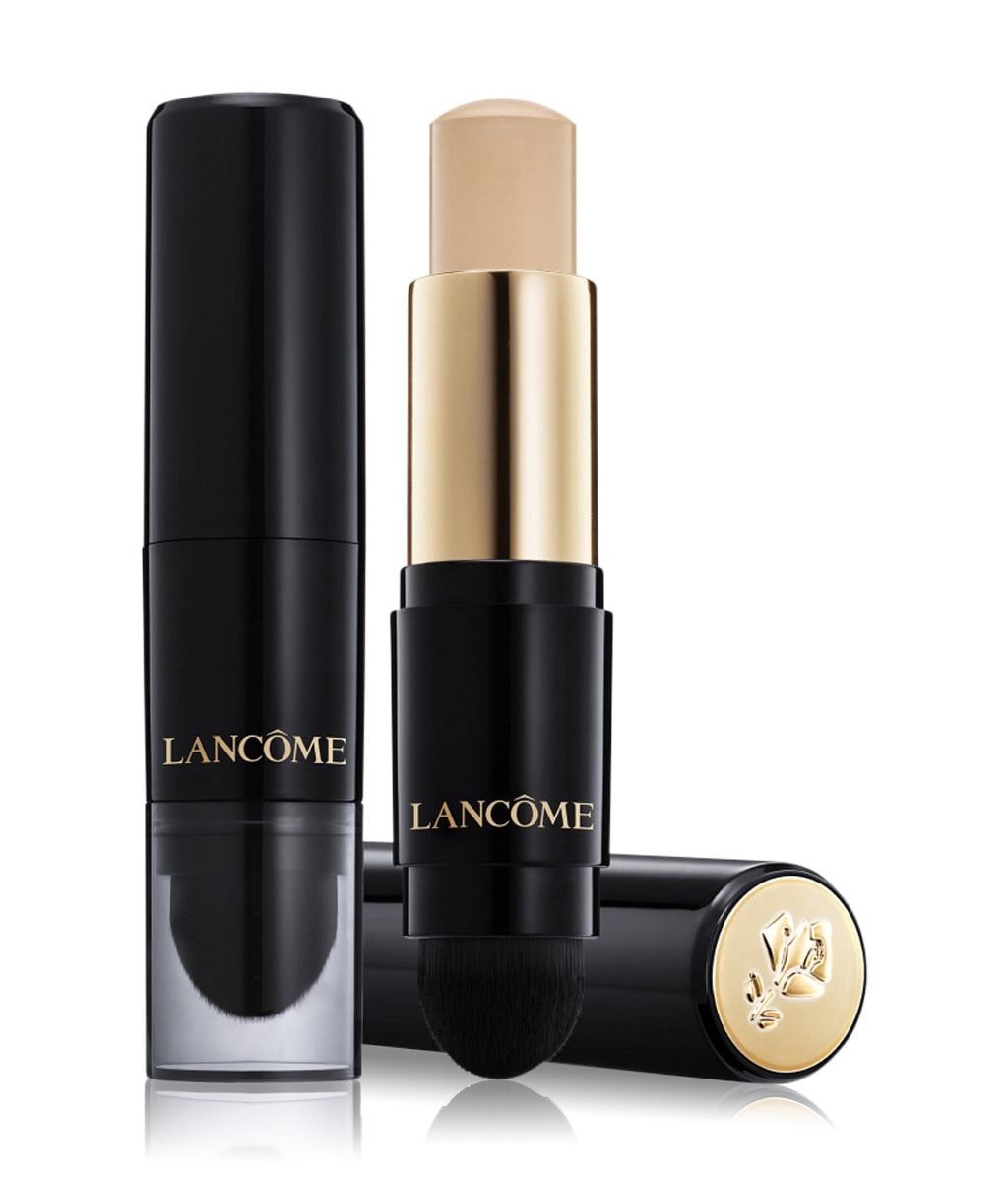 LANCÔME Teint Idole Ultra Wear Stick
