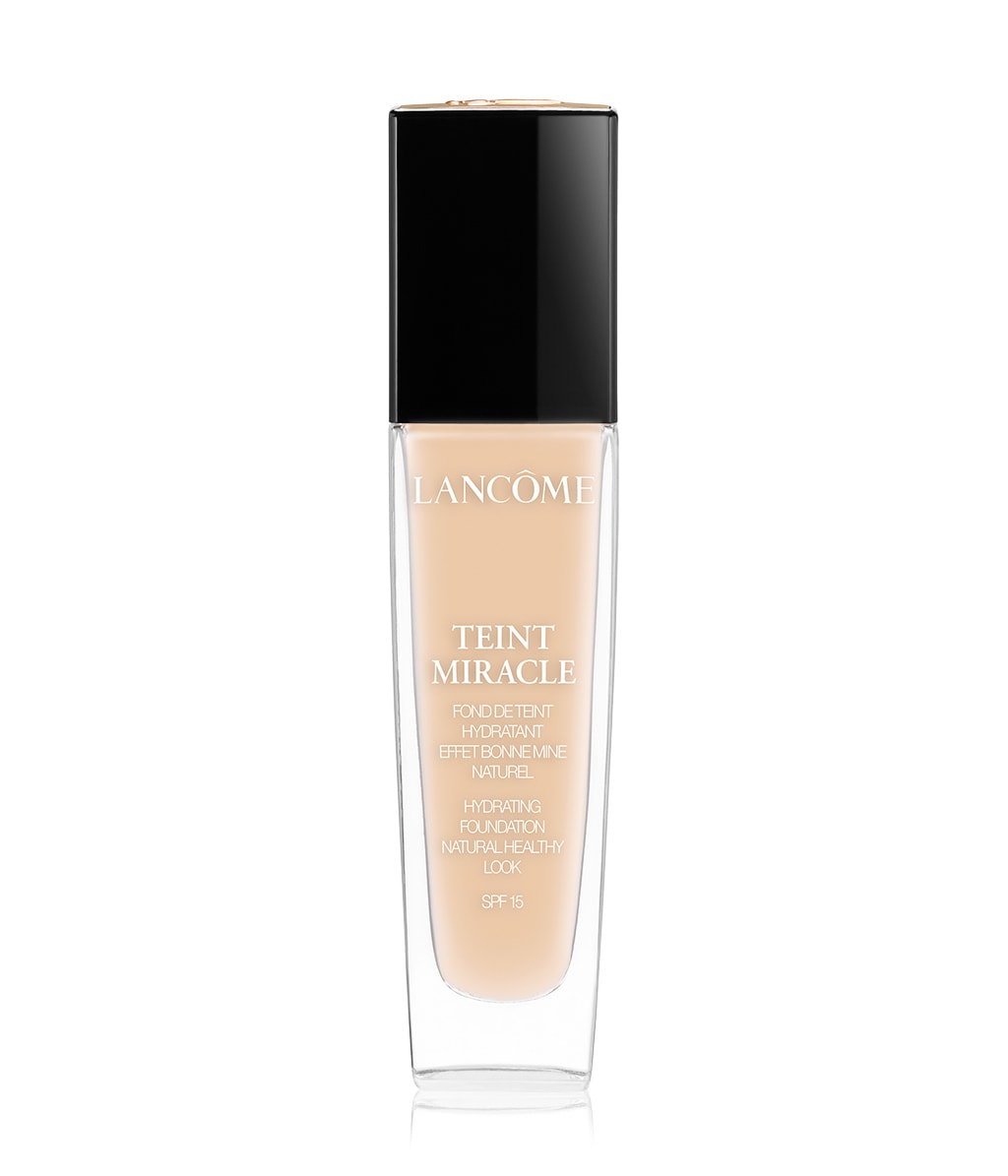 LANCÔME Teint Miracle