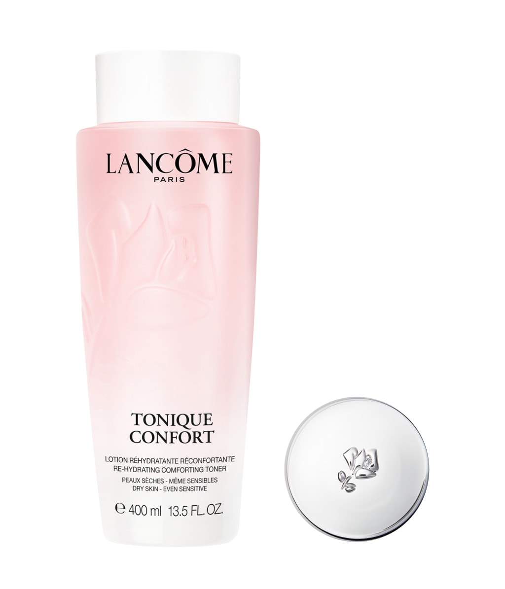 LANCÔME Tonique Confort