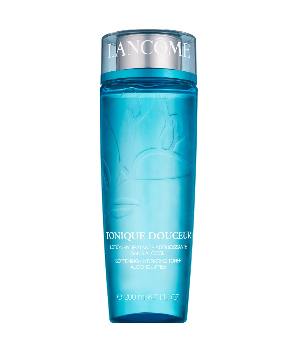 LANCÔME Tonique Douceur