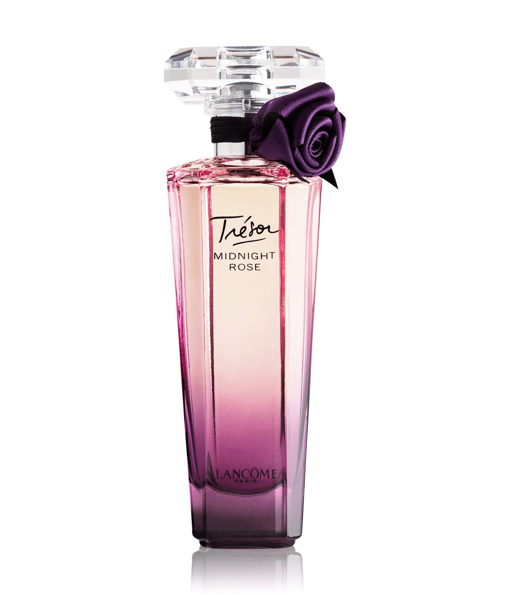 LANCÔME Trésor Midnight Rose