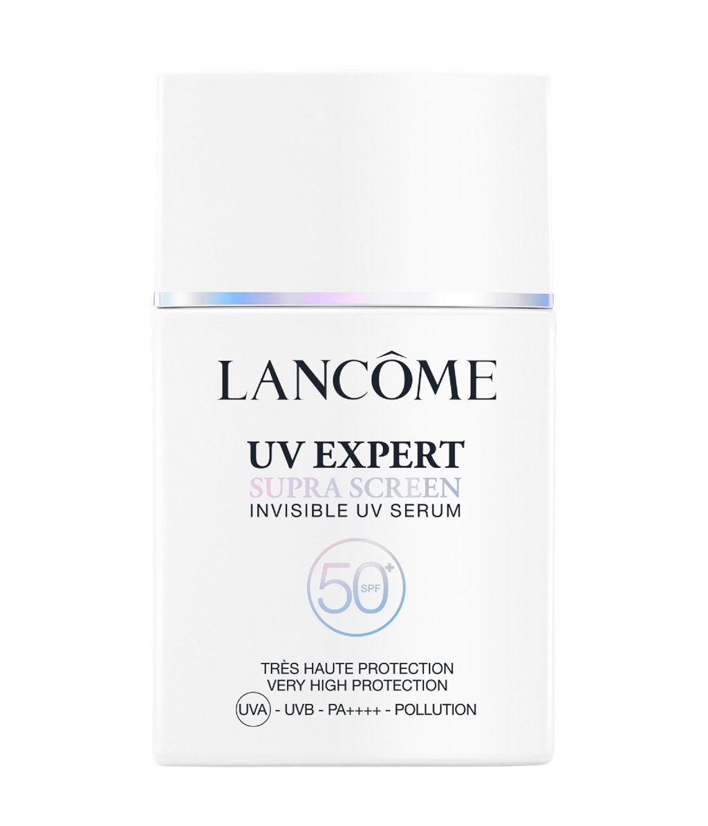 LANCÔME UV Expert Supra Screen SPF 50