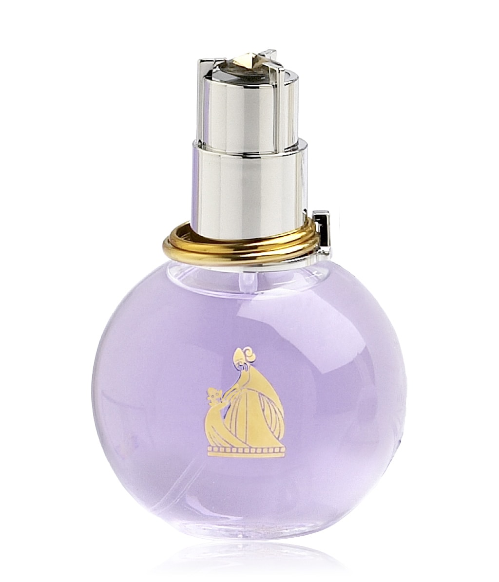 Lanvin Éclat d'Arpège