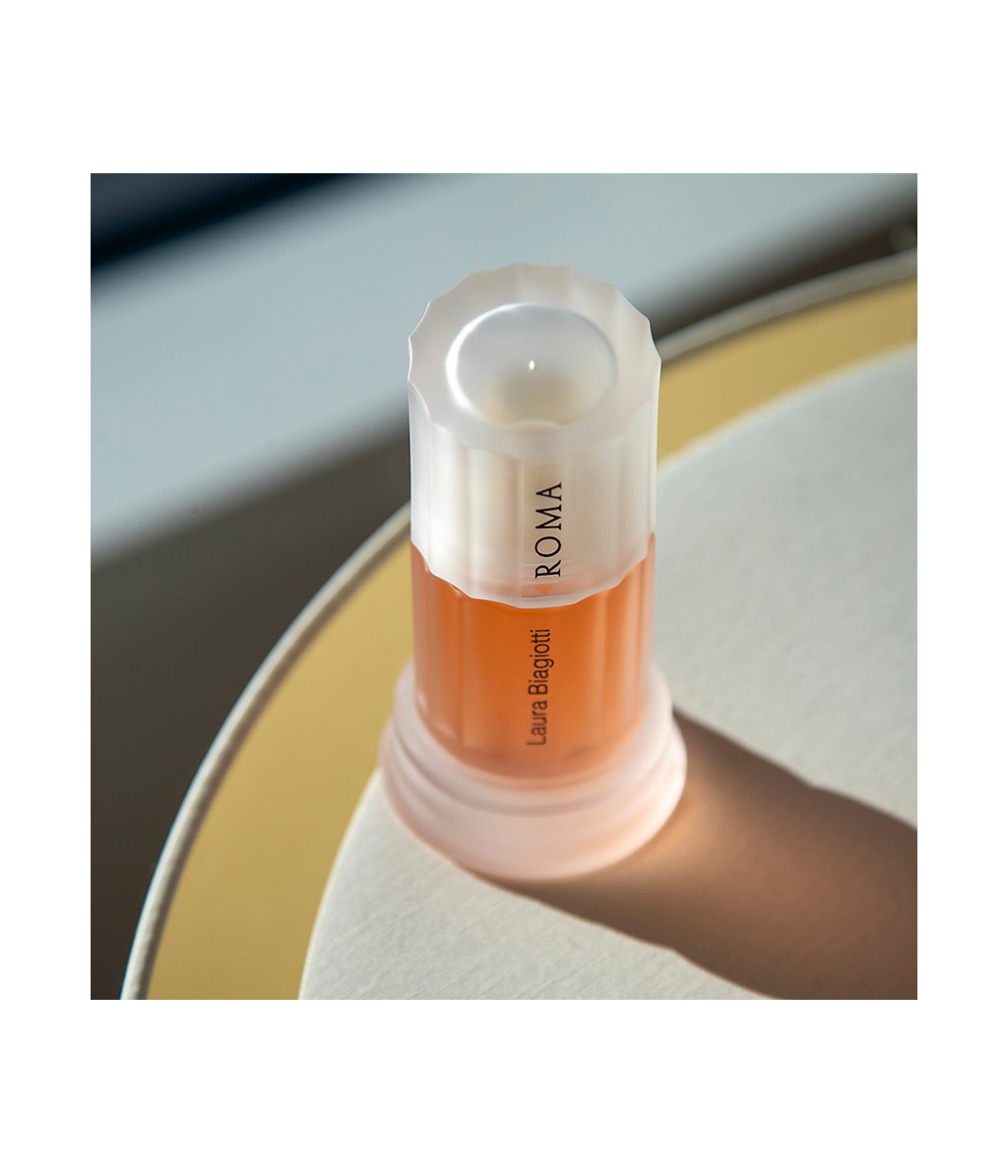 Laura Biagiotti Roma