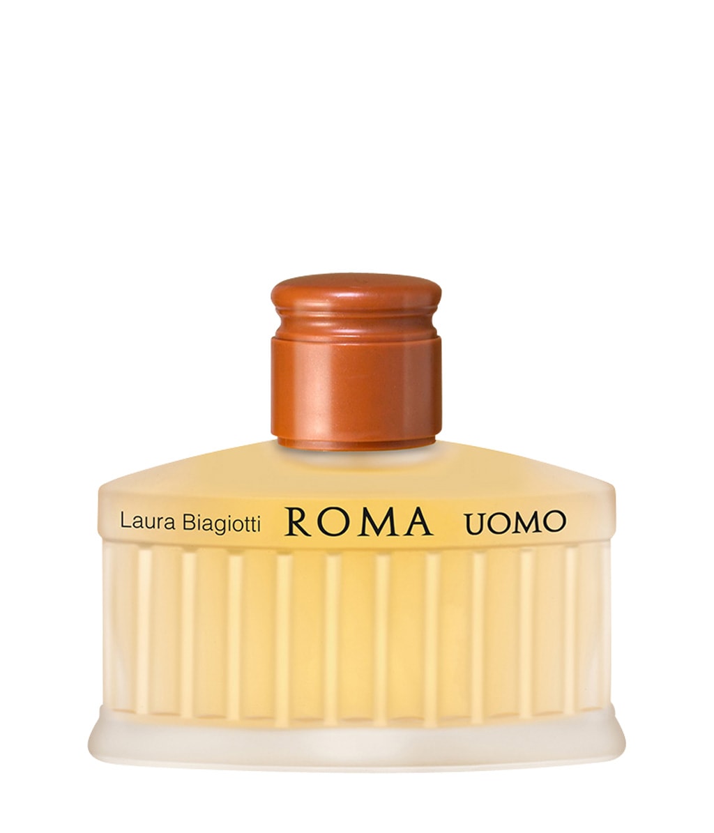Laura Biagiotti Roma Uomo