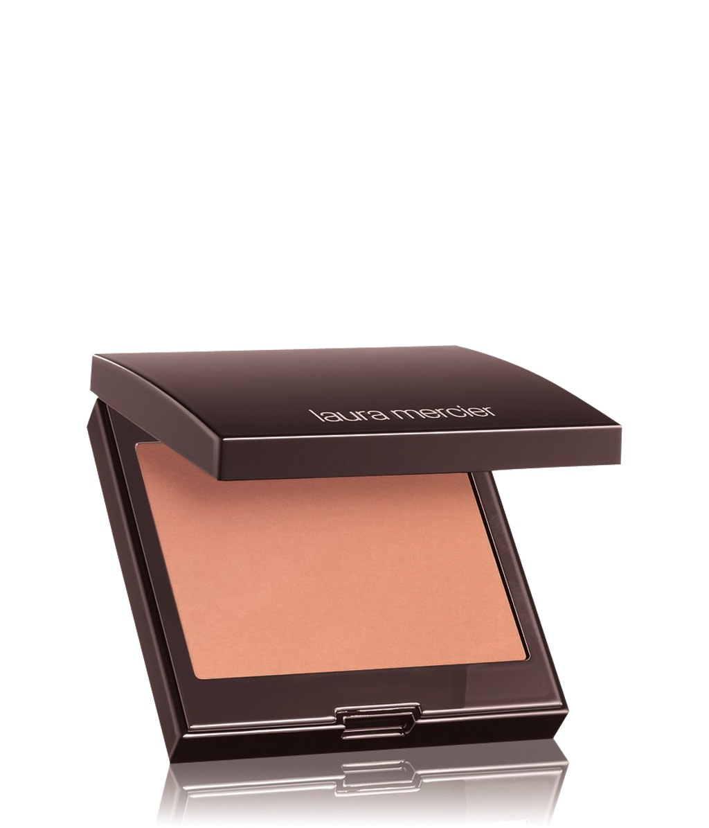 LAURA MERCIER Blush Colour Infusion