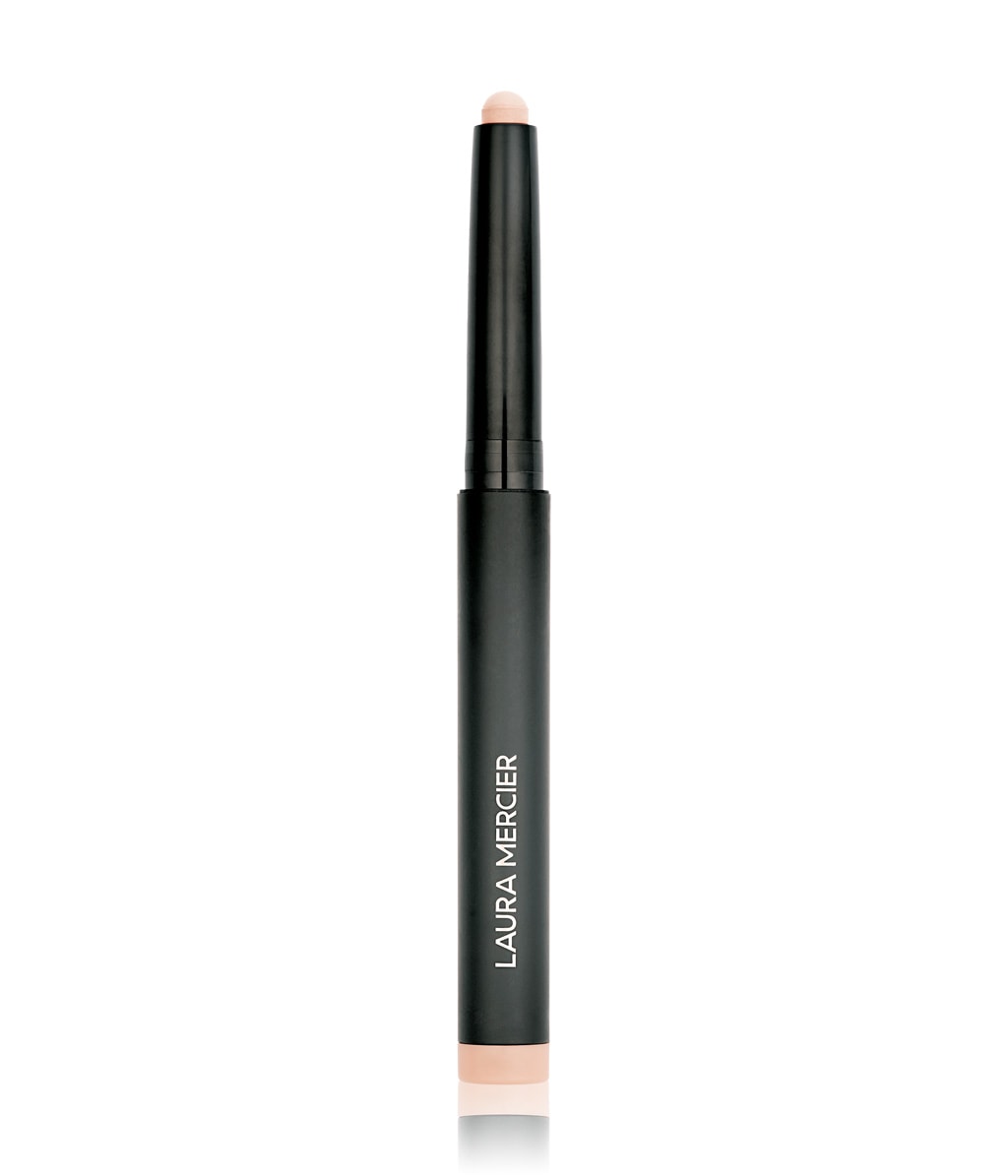 LAURA MERCIER Caviar Stick Eye Shadow Matte