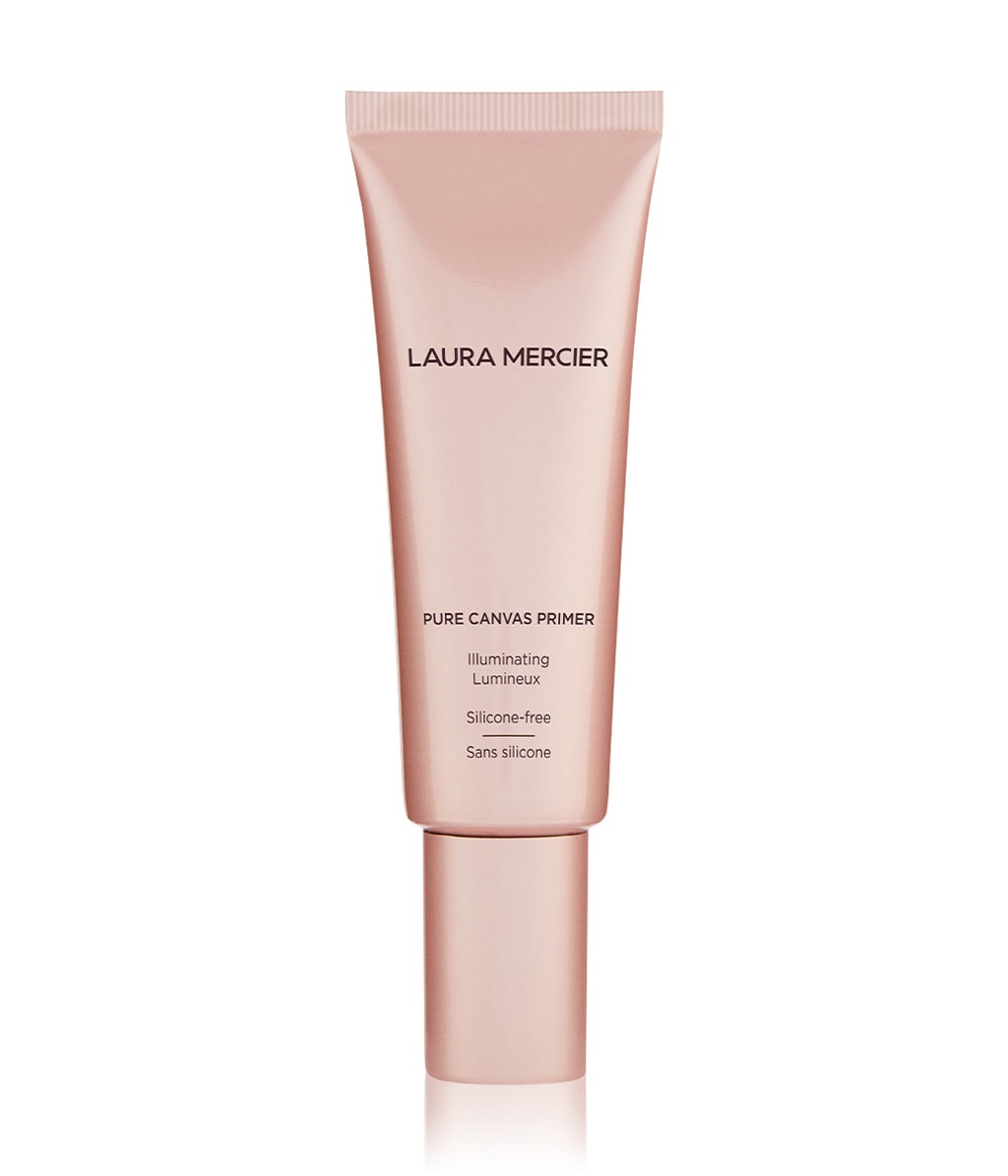 LAURA MERCIER Pure Canvas Primer Illuminating