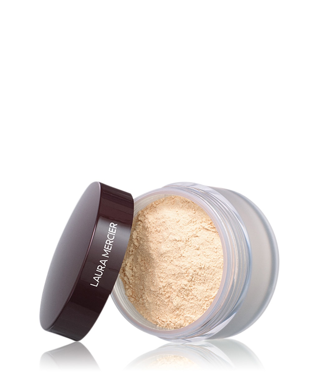 LAURA MERCIER Translucent Loose Setting Powder