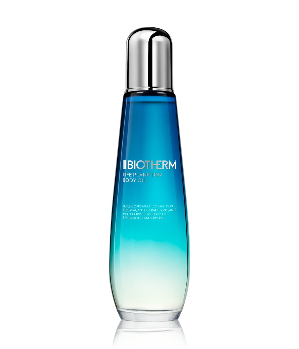 BIOTHERM Life Plankton™ Multi-Corrective Body Oil