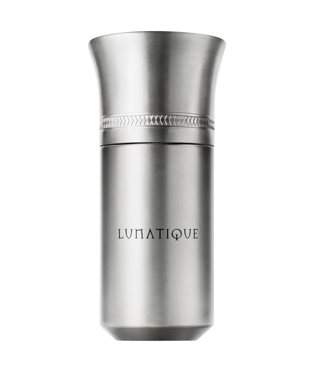 Liquides Imaginaires Lunatique