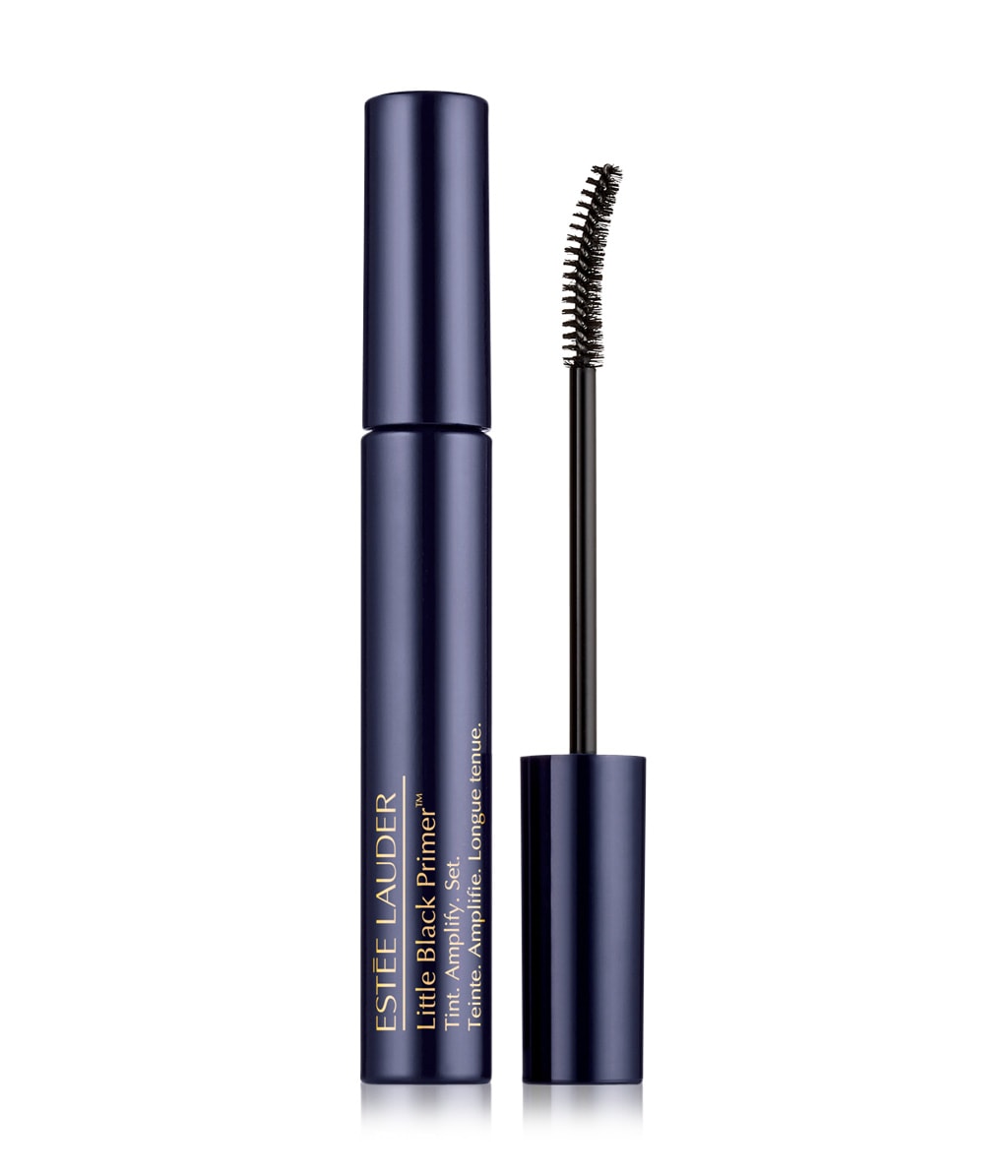 ESTÉE LAUDER Little Black Primer Knockout Eye Collection