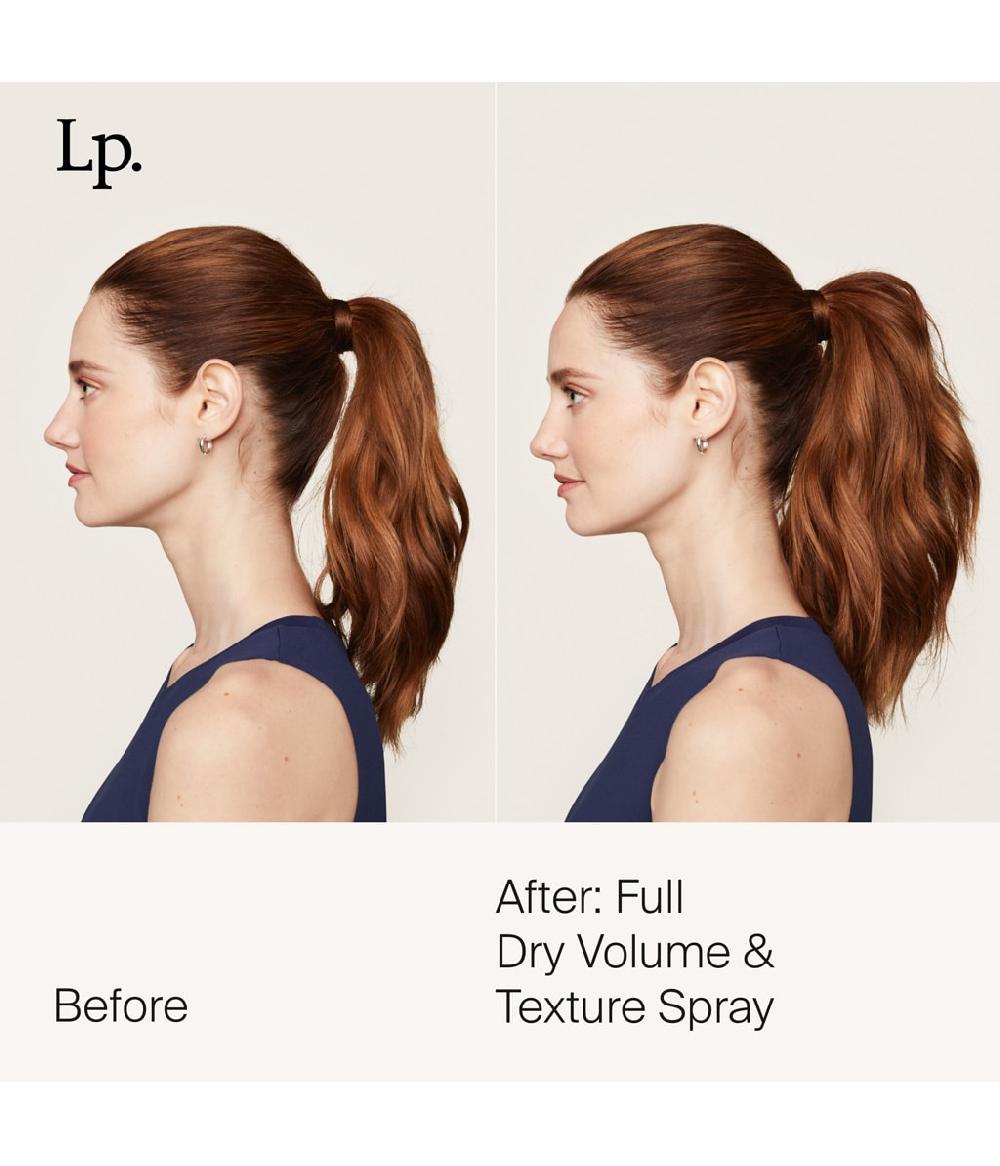 Living Proof Full Dry Volume & Texture Spray