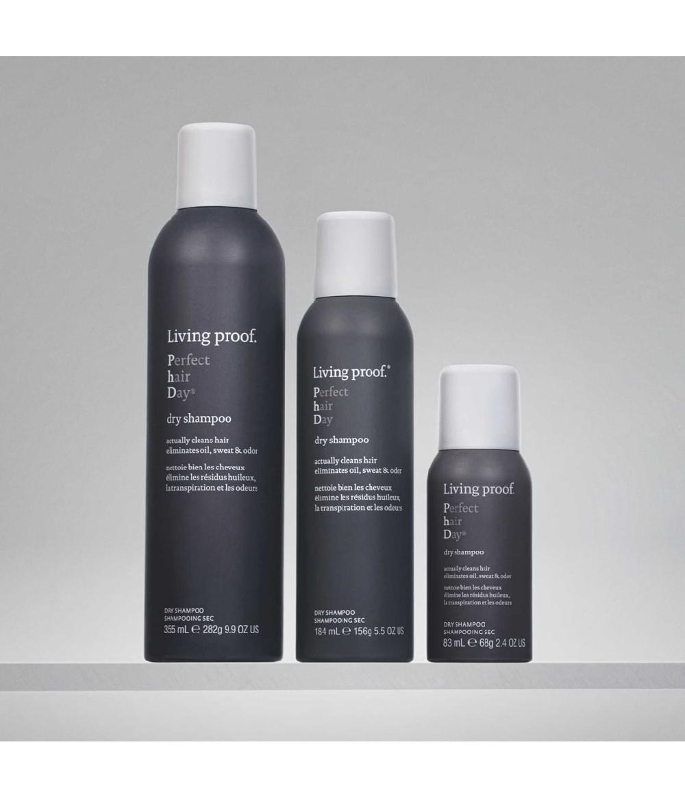 Living Proof Perfect hair Day