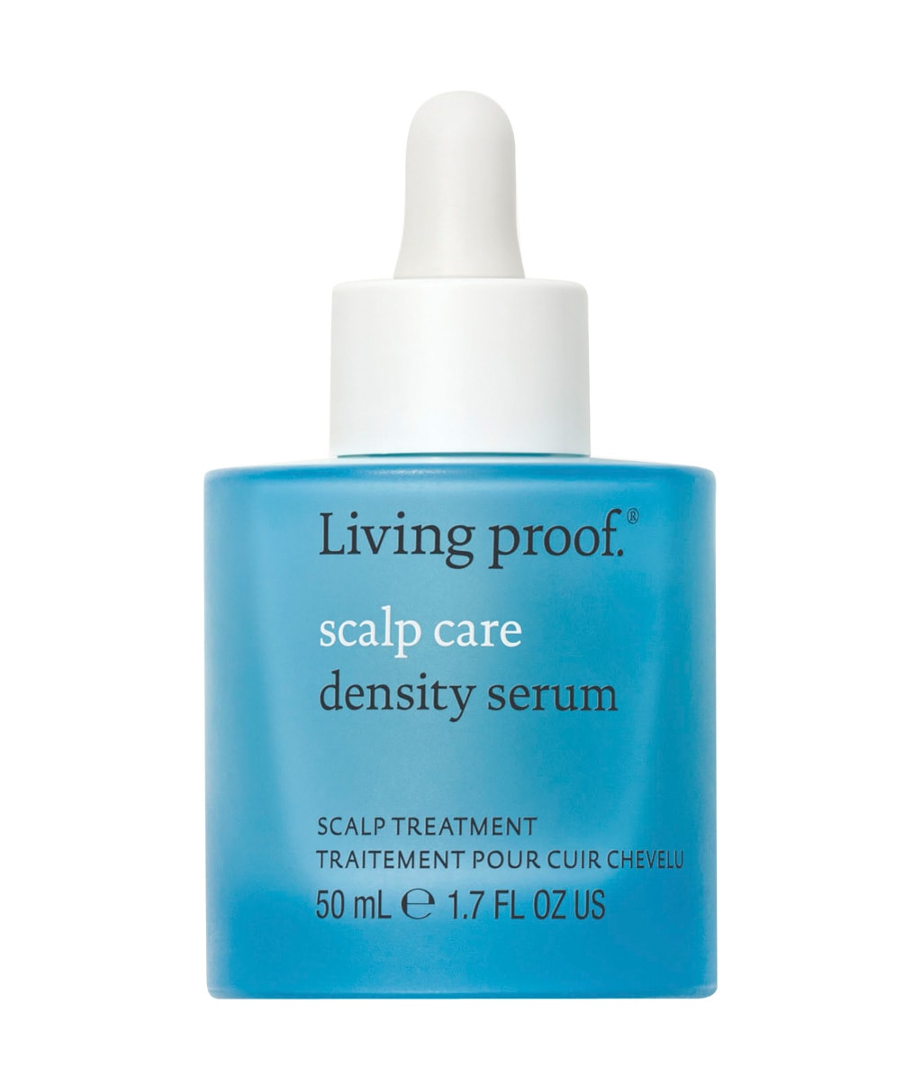 Living Proof Scalp Care Density Serum