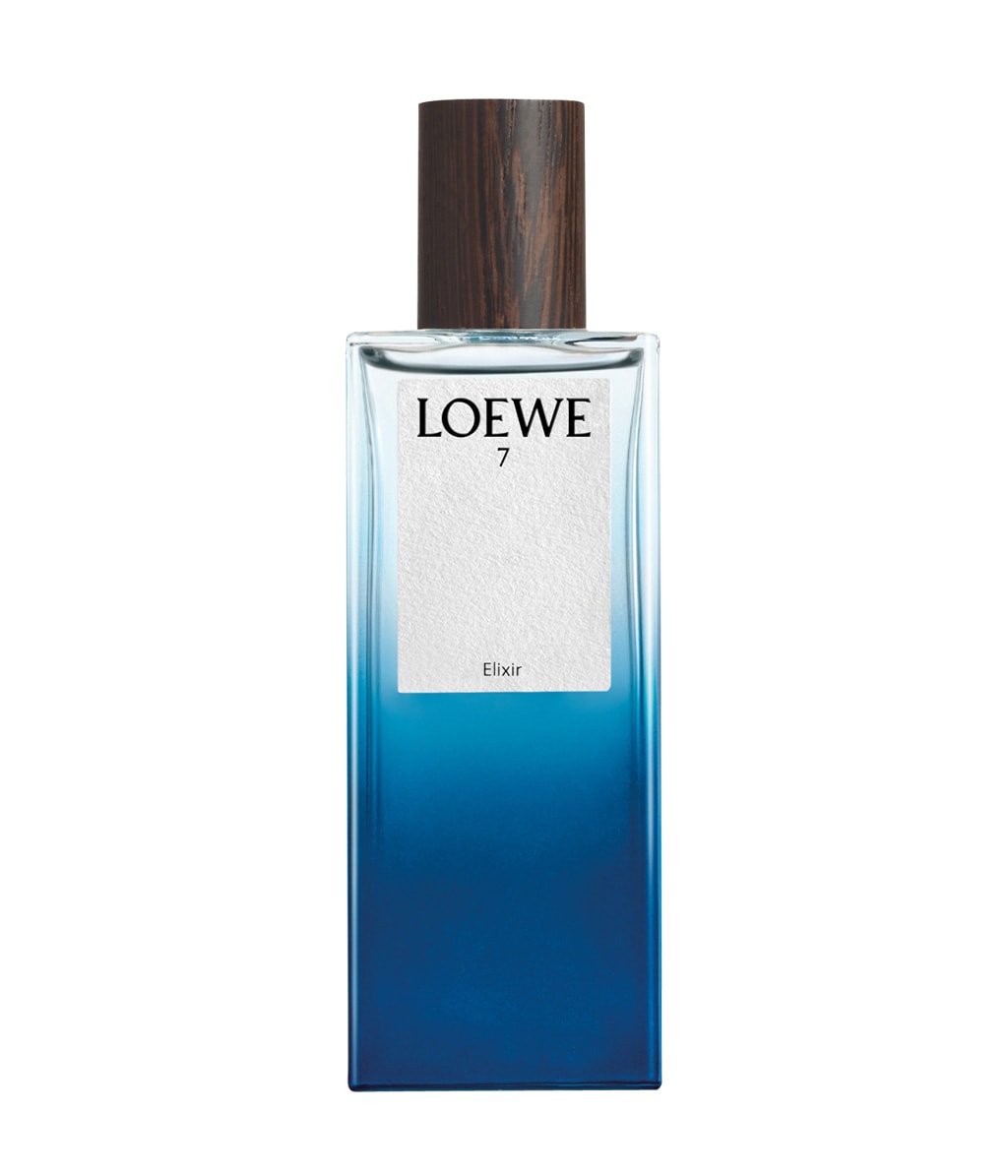 LOEWE 7 Elixir