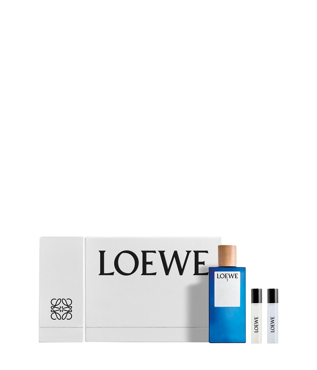 LOEWE 7 Gift Set