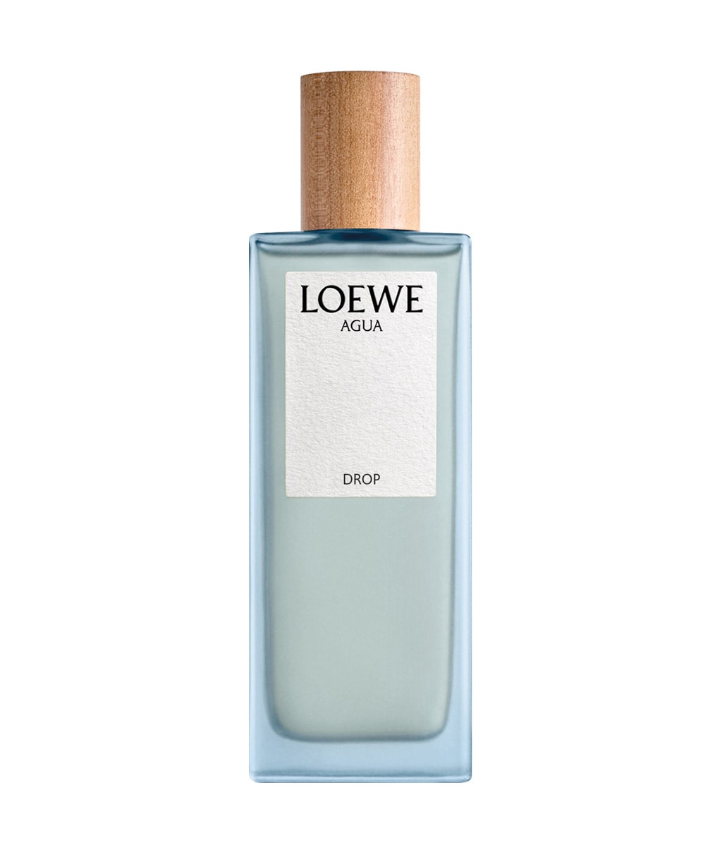 LOEWE Agua Drop