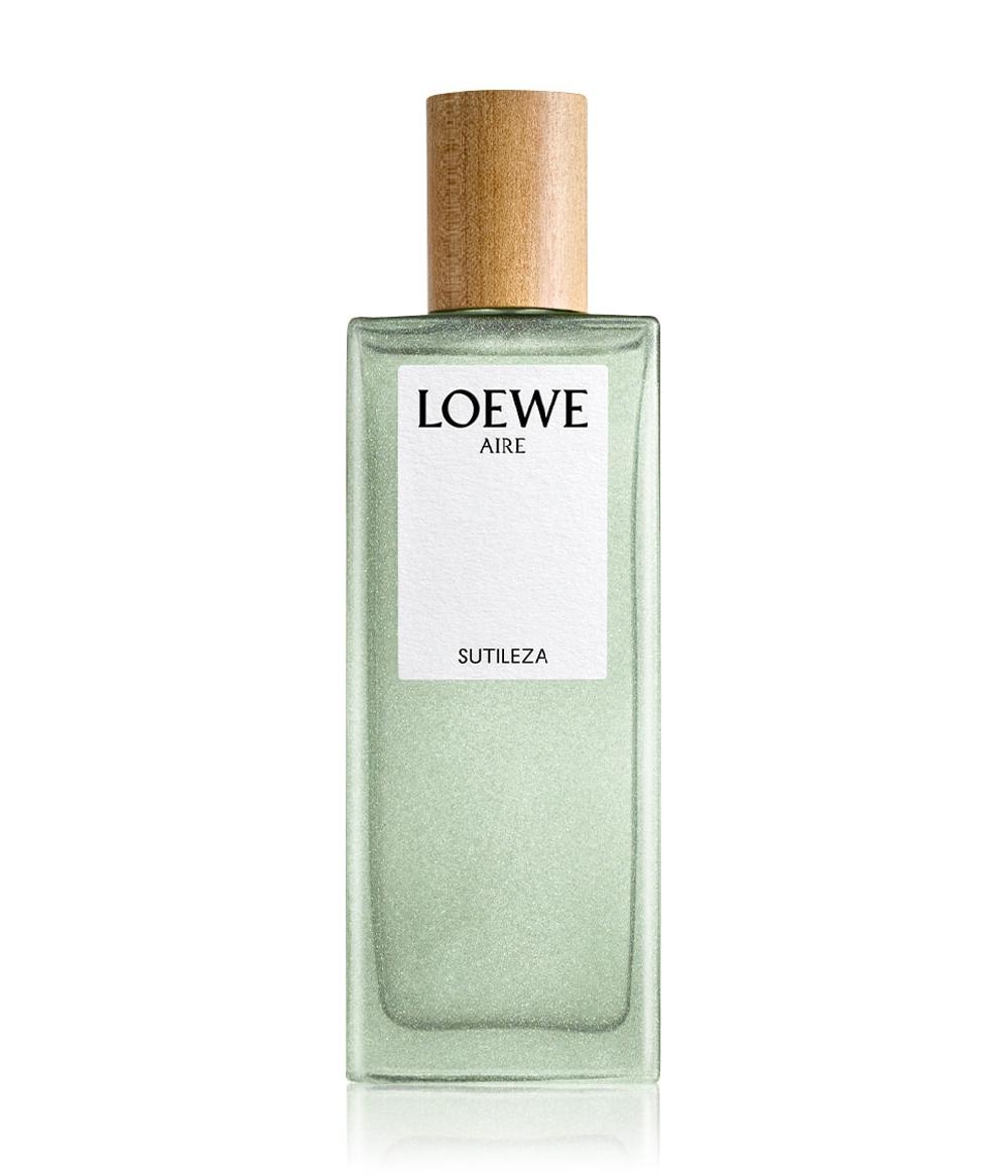 LOEWE Aire Sutileza