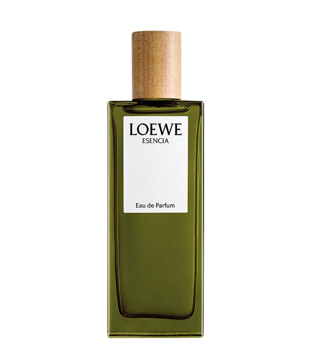 LOEWE Esencia