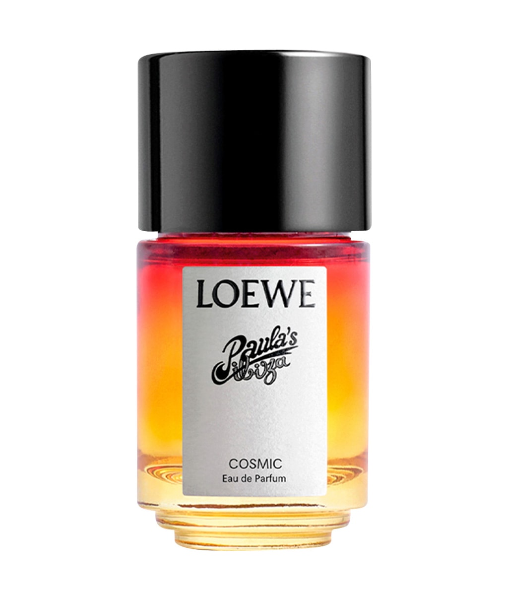LOEWE Paula's Ibiza Cosmic
