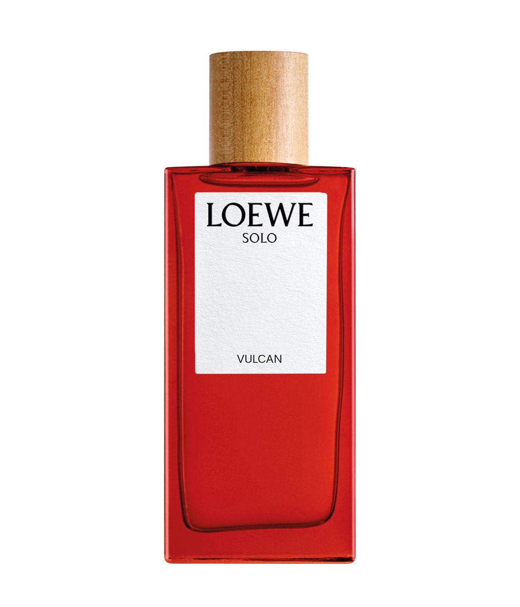 LOEWE Solo Vulcan